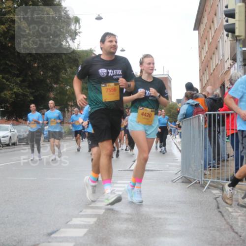 13.09.2026 - Kiel Lauf Markus Tischler http://msf.ph/oto/10323202 13.09.2026 10:59:29 Fleethörn 7556, 4420 meine-sportfotos.de