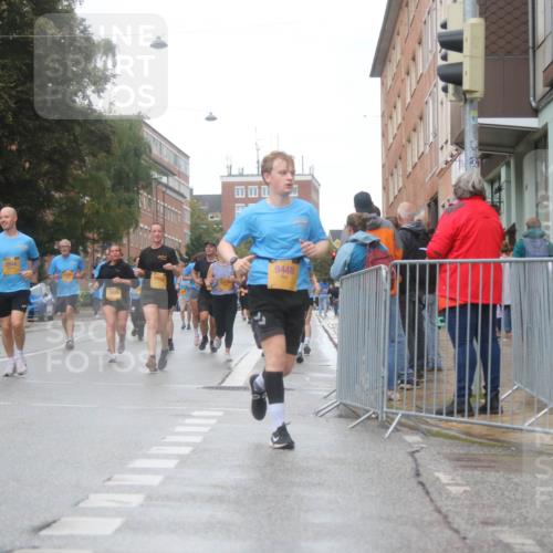 13.09.2026 - Kiel Lauf Markus Tischler http://msf.ph/oto/10323205 13.09.2026 10:59:31 Fleethörn 10056, 9448 meine-sportfotos.de