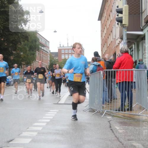 13.09.2026 - Kiel Lauf Markus Tischler http://msf.ph/oto/10323207 13.09.2026 10:59:31 Fleethörn 10056, 2902, 9448 meine-sportfotos.de