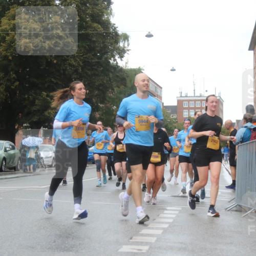 13.09.2026 - Kiel Lauf Markus Tischler http://msf.ph/oto/10323212 13.09.2026 10:59:34 Fleethörn 300, 10056, 5944, 8036, 2996, 2902 meine-sportfotos.de