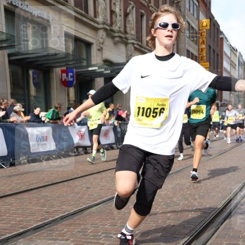 13.09.2026 - 21. swb-Marathon Bremen Strokosch-Dieckow http://msf.ph/oto/10323227 13.09.2026 10:59:49 Ziel 10144, 10175, 10758, 10810, 10867, 11016, 11071, 11158, 11159, 11160, 11250, 11259, 11427, 11445, 11453, 11524, 11525, 11528, 11547, 11587, 11588, 11589, 11623, 11637, 11879, 11907, 12123, 12190, 12238, 12239, 12274, 12352, 10147, 10236, 10355, 10669, 10691, 10745, 10928, 10929, 11054, 11056, 11089, 11151, 11194, 11207, 11419, 11501, 11519, 11594, 11637, 11803, 11904, 12138, 12242, 12243, 12295, 12481 meine-sportfotos.de