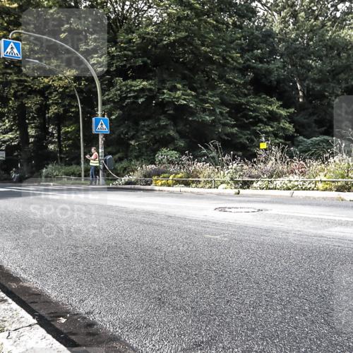 13.09.2026 - Stadtparktriathlon H.Heesch http://msf.ph/oto/10323237 13.09.2026 11:26:21 Radfahren 792, 820 meine-sportfotos.de