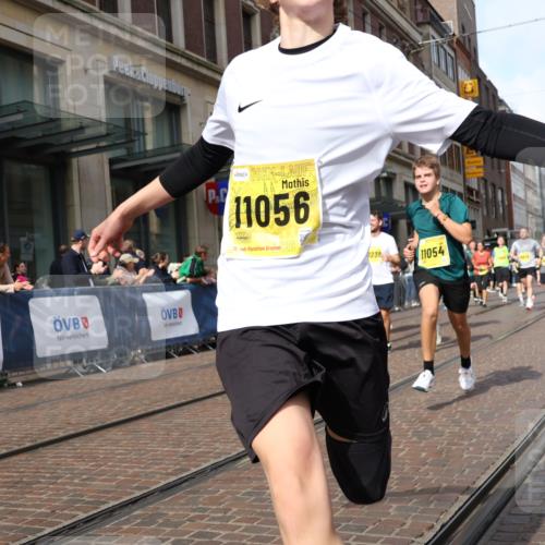 13.09.2026 - 21. swb-Marathon Bremen Strokosch-Dieckow http://msf.ph/oto/10323243 13.09.2026 10:59:49 Ziel 10144, 10175, 10758, 10810, 10867, 11016, 11071, 11158, 11159, 11160, 11250, 11259, 11427, 11445, 11453, 11524, 11525, 11528, 11547, 11587, 11588, 11589, 11623, 11637, 11879, 11907, 12123, 12190, 12238, 12239, 12274, 12352, 10147, 10236, 10355, 10669, 10691, 10745, 10928, 10929, 11054, 11056, 11089, 11151, 11194, 11207, 11419, 11501, 11519, 11594, 11637, 11803, 11904, 12138, 12242, 12243, 12295, 12481 meine-sportfotos.de