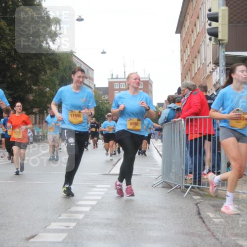 13.09.2026 - Kiel Lauf Markus Tischler http://msf.ph/oto/10323250 13.09.2026 10:59:41 Fleethörn 10531, 6375, 11546, 6998 meine-sportfotos.de