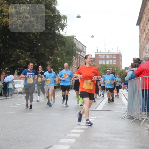 13.09.2026 - Kiel Lauf Markus Tischler http://msf.ph/oto/10323259 13.09.2026 10:59:44 Fleethörn 651, 11846, 11261, 6375 meine-sportfotos.de