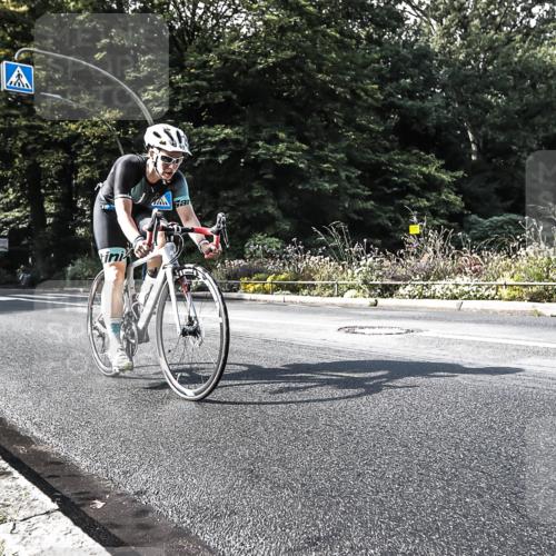 13.09.2026 - Stadtparktriathlon H.Heesch http://msf.ph/oto/10323261 13.09.2026 11:26:23 Radfahren 730, 746, 792, 820 meine-sportfotos.de