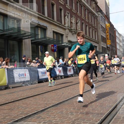 13.09.2026 - 21. swb-Marathon Bremen Strokosch-Dieckow http://msf.ph/oto/10323262 13.09.2026 10:59:50 Ziel 10144, 10175, 10758, 10810, 10867, 11016, 11071, 11158, 11159, 11160, 11250, 11259, 11427, 11445, 11453, 11524, 11525, 11528, 11547, 11587, 11588, 11589, 11623, 11879, 11907, 12105, 12106, 12123, 12190, 12238, 12239, 12274, 12352, 10147, 10236, 10355, 10669, 10691, 10745, 10928, 10929, 11054, 11056, 11089, 11151, 11194, 11207, 11419, 11427, 11501, 11519, 11594, 11637, 11803, 11904, 12138, 12242, 12243, 12481 meine-sportfotos.de