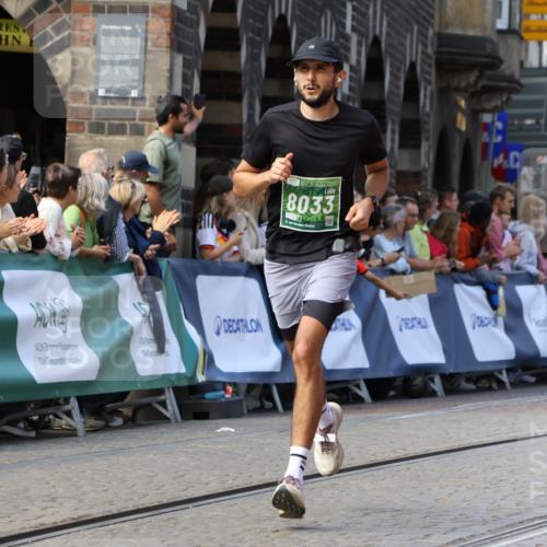 13.09.2026 - 21. swb-Marathon Bremen Strokosch-Dieckow http://msf.ph/oto/10323263 13.09.2026 13:10:23 Ziel 538, 623, 957, 2020, 4781, 5627, 8835, 9817, 640, 1181, 1277, 1554, 2605, 4727, 5152, 5620, 6267, 7881 meine-sportfotos.de