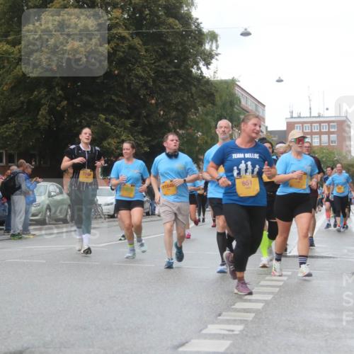 13.09.2026 - Kiel Lauf Markus Tischler http://msf.ph/oto/10323265 13.09.2026 10:59:46 Fleethörn 3942, 7244, 11846, 651 meine-sportfotos.de