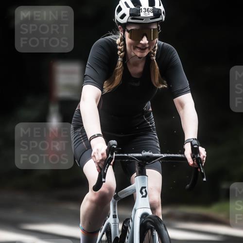 13.09.2026 - Stadtparktriathlon H.Heesch http://msf.ph/oto/10323266 13.09.2026 13:09:40 Radfahren 1209, 1321, 1366, 1368, 1387 meine-sportfotos.de