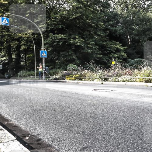 13.09.2026 - Stadtparktriathlon H.Heesch http://msf.ph/oto/10323270 13.09.2026 11:26:24 Radfahren 660, 730, 746, 820 meine-sportfotos.de