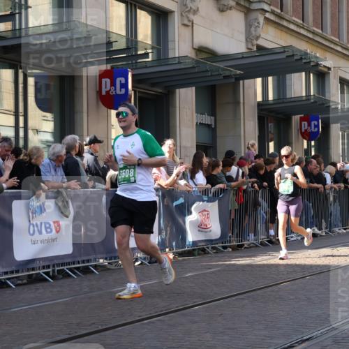13.09.2026 - 21. swb-Marathon Bremen Strokosch-Dieckow http://msf.ph/oto/10323273 13.09.2026 13:18:58 Ziel 189, 666, 1599, 2007, 2390, 2423, 2535, 3182, 3508, 4319, 4819, 4857, 5172, 5371, 6008, 6137, 6633, 7647, 7686, 7754, 7945, 9512, 9552, 9638, 9805, 307, 2324, 2948, 3631, 4120, 4642, 4916, 5277, 5867, 6310, 6787, 7104, 7154, 7163, 7602, 7647, 7791, 8743, 9327, 9512, 9833, 13184 meine-sportfotos.de