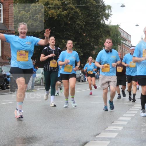 13.09.2026 - Kiel Lauf Markus Tischler http://msf.ph/oto/10323278 13.09.2026 10:59:48 Fleethörn 4444, 3942, 7244, 11959, 846, 5479, 11261, 11256 meine-sportfotos.de