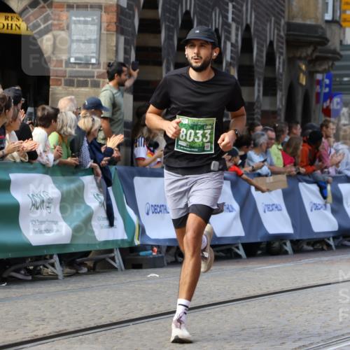 13.09.2026 - 21. swb-Marathon Bremen Strokosch-Dieckow http://msf.ph/oto/10323280 13.09.2026 13:10:23 Ziel 538, 623, 957, 2020, 4781, 5627, 8835, 9817, 640, 1181, 1277, 1554, 2605, 4727, 5152, 5620, 6267, 7881 meine-sportfotos.de