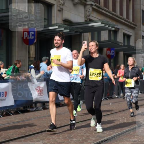 13.09.2026 - 21. swb-Marathon Bremen Strokosch-Dieckow http://msf.ph/oto/10323281 13.09.2026 10:59:50 Ziel 10144, 10175, 10758, 10810, 10867, 11016, 11071, 11158, 11159, 11160, 11250, 11259, 11427, 11445, 11453, 11524, 11525, 11528, 11547, 11587, 11588, 11589, 11623, 11879, 11907, 12105, 12106, 12123, 12190, 12238, 12239, 12274, 12352, 10147, 10236, 10355, 10669, 10691, 10745, 10928, 10929, 11054, 11056, 11089, 11151, 11194, 11207, 11419, 11427, 11501, 11519, 11594, 11637, 11803, 11904, 12138, 12242, 12243, 12481 meine-sportfotos.de