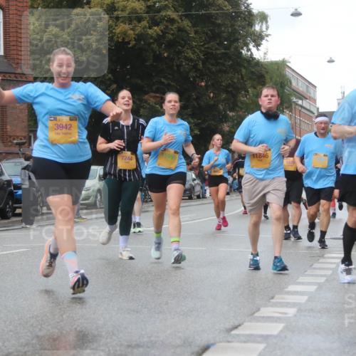 13.09.2026 - Kiel Lauf Markus Tischler http://msf.ph/oto/10323282 13.09.2026 10:59:48 Fleethörn 4444, 3942, 7244, 1959, 11846, 5479 meine-sportfotos.de