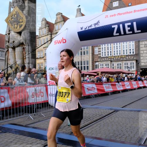 13.09.2026 - 21. swb-Marathon Bremen Tim E. http://msf.ph/oto/10323283 13.09.2026 10:59:42 Ziel 10147, 10377, 10492, 10745, 10922, 11086, 11125, 11151, 11207, 11301, 11302, 11500, 11519, 11873, 12267, 12295, 12481, 12537, 12541 meine-sportfotos.de
