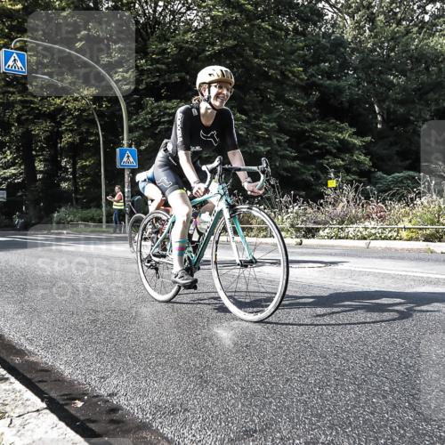 13.09.2026 - Stadtparktriathlon H.Heesch http://msf.ph/oto/10323286 13.09.2026 11:26:25 Radfahren 660, 730, 746, 820, 821 meine-sportfotos.de