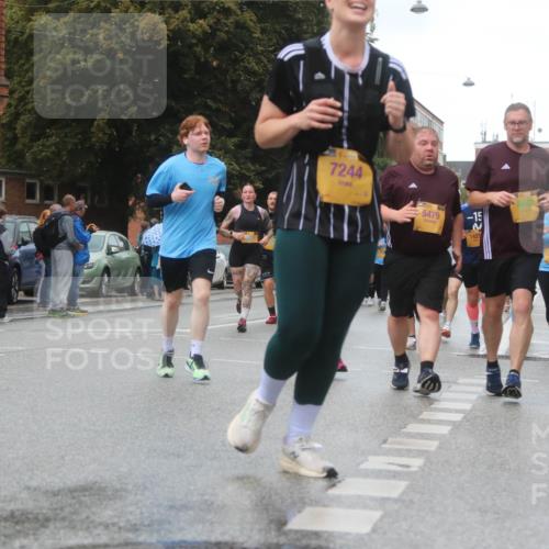 13.09.2026 - Kiel Lauf Markus Tischler http://msf.ph/oto/10323291 13.09.2026 10:59:50 Fleethörn 7244, 5479, 15, 1425 meine-sportfotos.de