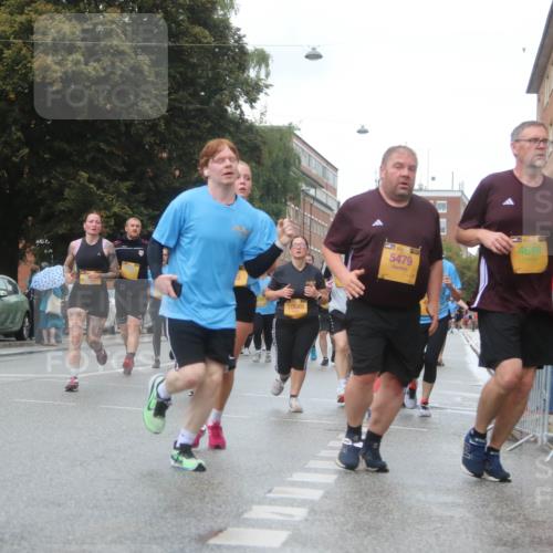 13.09.2026 - Kiel Lauf Markus Tischler http://msf.ph/oto/10323294 13.09.2026 10:59:51 Fleethörn 10648, 5479, 4648 meine-sportfotos.de