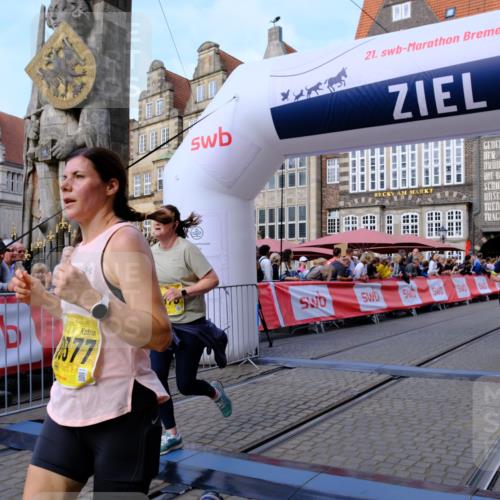 13.09.2026 - 21. swb-Marathon Bremen Tim E. http://msf.ph/oto/10323298 13.09.2026 10:59:42 Ziel 10147, 10377, 10492, 10745, 10922, 11086, 11125, 11151, 11207, 11301, 11302, 11500, 11519, 11873, 12267, 12295, 12481, 12537, 12541 meine-sportfotos.de
