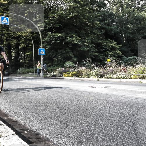 13.09.2026 - Stadtparktriathlon H.Heesch http://msf.ph/oto/10323303 13.09.2026 11:26:26 Radfahren 660, 730, 746, 820, 821 meine-sportfotos.de