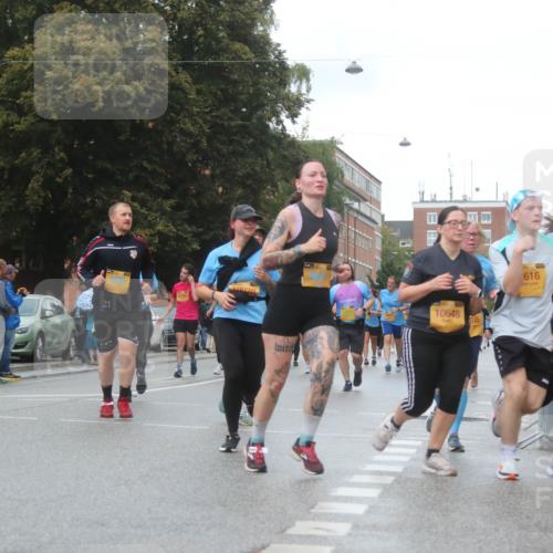 13.09.2026 - Kiel Lauf Markus Tischler http://msf.ph/oto/10323310 13.09.2026 10:59:53 Fleethörn 21, 10648, 616 meine-sportfotos.de