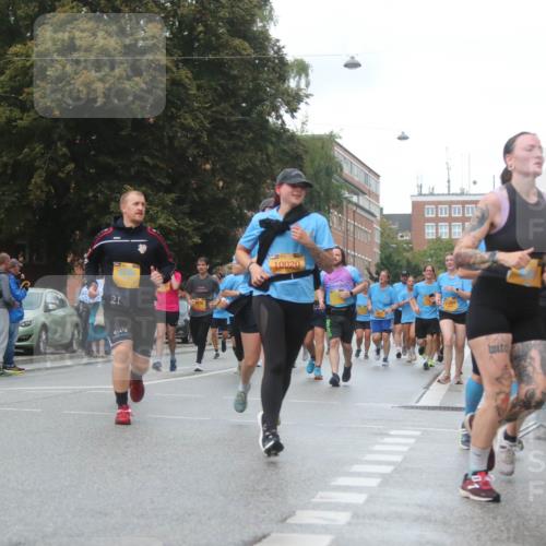 13.09.2026 - Kiel Lauf Markus Tischler http://msf.ph/oto/10323316 13.09.2026 10:59:54 Fleethörn 500, 21, 10020, 10648 meine-sportfotos.de