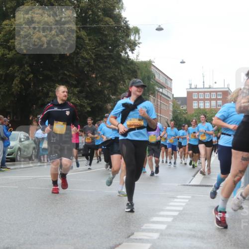13.09.2026 - Kiel Lauf Markus Tischler http://msf.ph/oto/10323319 13.09.2026 10:59:54 Fleethörn 1, 500, 21, 10020, 10648 meine-sportfotos.de