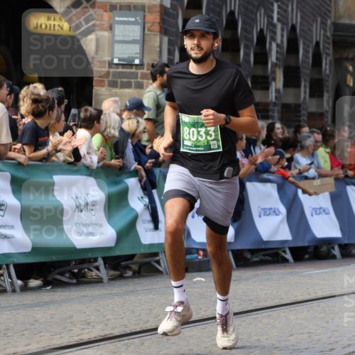 13.09.2026 - 21. swb-Marathon Bremen Strokosch-Dieckow http://msf.ph/oto/10323324 13.09.2026 13:10:23 Ziel 538, 623, 957, 2020, 4781, 5627, 8835, 9817, 640, 1181, 1277, 1554, 2605, 4727, 5152, 5620, 6267, 7881 meine-sportfotos.de