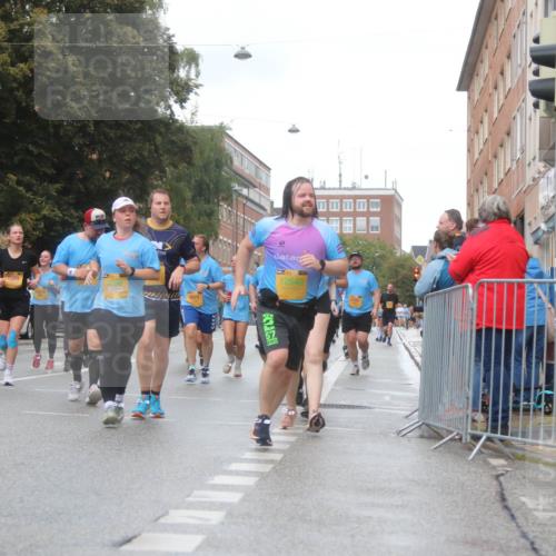 13.09.2026 - Kiel Lauf Markus Tischler http://msf.ph/oto/10323338 13.09.2026 10:59:58 Fleethörn 2796, 6878, 6071, 12640 meine-sportfotos.de