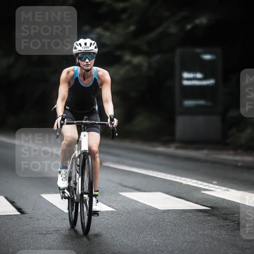 13.09.2026 - Stadtparktriathlon H.Heesch http://msf.ph/oto/10323339 13.09.2026 13:09:45 Radfahren 1209, 1248, 1273, 1280, 1367, 1368, 1387 meine-sportfotos.de