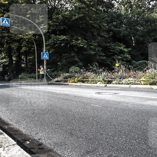 13.09.2026 - Stadtparktriathlon H.Heesch http://msf.ph/oto/10323340 13.09.2026 11:26:28 Radfahren 660, 730, 746, 821 meine-sportfotos.de