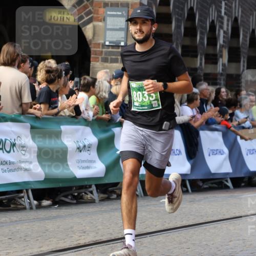 13.09.2026 - 21. swb-Marathon Bremen Strokosch-Dieckow http://msf.ph/oto/10323353 13.09.2026 13:10:23 Ziel 538, 623, 957, 2020, 4781, 5627, 8835, 9817, 640, 1181, 1277, 1554, 2605, 4727, 5152, 5620, 6267, 7881 meine-sportfotos.de