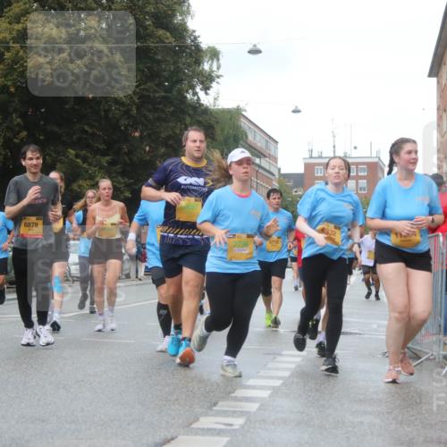 13.09.2026 - Kiel Lauf Markus Tischler http://msf.ph/oto/10323355 13.09.2026 10:59:59 Fleethörn 11942, 6878, 2796, 5712, 6332, 11564 meine-sportfotos.de