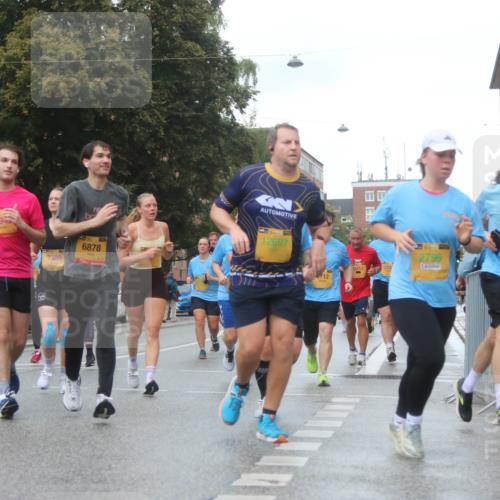 13.09.2026 - Kiel Lauf Markus Tischler http://msf.ph/oto/10323364 13.09.2026 11:00:00 Fleethörn 7005, 1194, 7389, 6878, 12697, 2796, 1242, 639, 12 meine-sportfotos.de