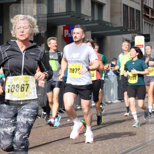 13.09.2026 - 21. swb-Marathon Bremen Strokosch-Dieckow http://msf.ph/oto/10323368 13.09.2026 10:59:52 Ziel 10144, 10175, 10758, 10801, 10810, 10867, 11016, 11071, 11129, 11158, 11159, 11160, 11250, 11259, 11445, 11453, 11524, 11525, 11528, 11547, 11587, 11588, 11589, 11623, 11879, 11907, 12105, 12106, 12123, 12190, 12274, 12291, 12352, 12394, 12530, 12531, 10147, 10175, 10236, 10355, 10669, 10691, 10928, 10929, 11054, 11056, 11089, 11194, 11419, 11427, 11501, 11594, 11637, 11803, 11904, 12138, 12238, 12239, 12242, 12243, 12481 meine-sportfotos.de