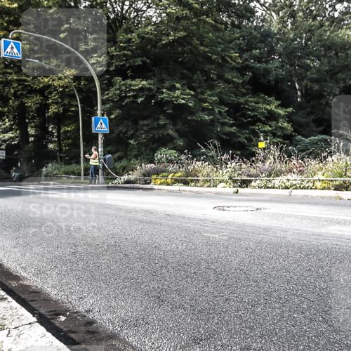 13.09.2026 - Stadtparktriathlon H.Heesch http://msf.ph/oto/10323371 13.09.2026 11:26:32 Radfahren  meine-sportfotos.de