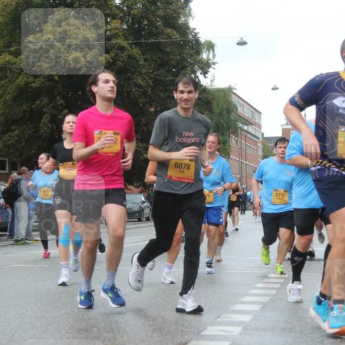 13.09.2026 - Kiel Lauf Markus Tischler http://msf.ph/oto/10323372 13.09.2026 11:00:01 Fleethörn 7005, 12578, 7389, 6878, 71, 5712, 12697 meine-sportfotos.de