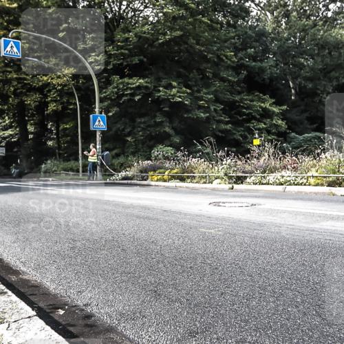 13.09.2026 - Stadtparktriathlon H.Heesch http://msf.ph/oto/10323379 13.09.2026 11:26:32 Radfahren  meine-sportfotos.de