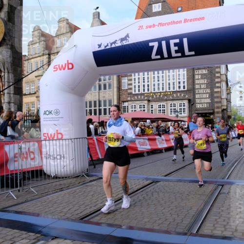 13.09.2026 - 21. swb-Marathon Bremen Tim E. http://msf.ph/oto/10323384 13.09.2026 10:59:46 Ziel 10147, 10377, 10745, 10922, 11151, 11207, 11500, 11519, 11594, 11873, 12267, 12295, 12481, 12527, 12537 meine-sportfotos.de