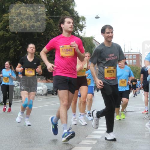 13.09.2026 - Kiel Lauf Markus Tischler http://msf.ph/oto/10323386 13.09.2026 11:00:01 Fleethörn 11, 300, 7005, 12578, 7389, 11942, 384, 71, 6878, 5712, 11717 meine-sportfotos.de