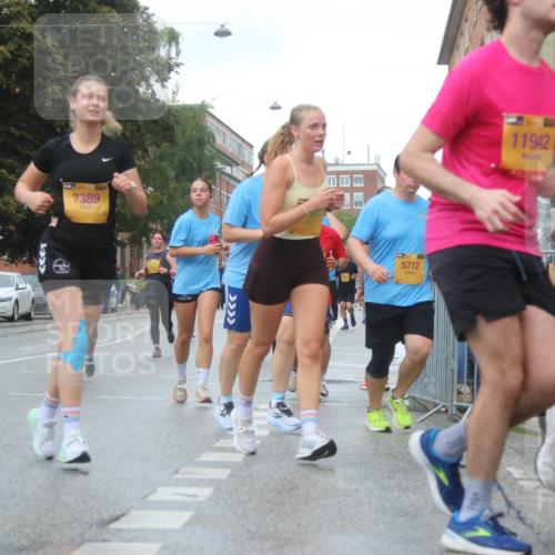 13.09.2026 - Kiel Lauf Markus Tischler http://msf.ph/oto/10323392 13.09.2026 11:00:02 Fleethörn 7389, 5712, 11942, 687 meine-sportfotos.de