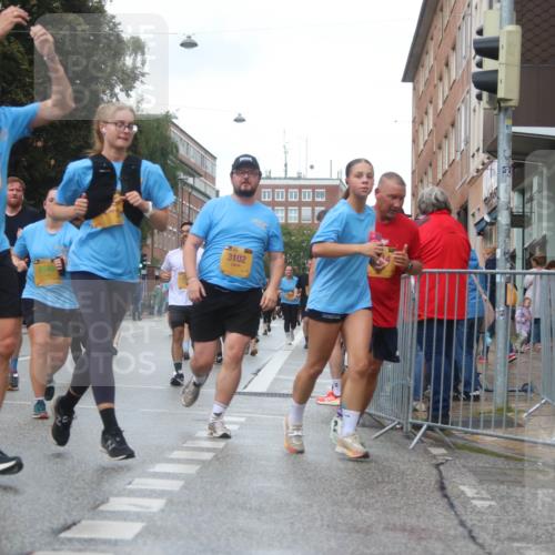 13.09.2026 - Kiel Lauf Markus Tischler http://msf.ph/oto/10323395 13.09.2026 11:00:04 Fleethörn 12578, 7105, 3102 meine-sportfotos.de