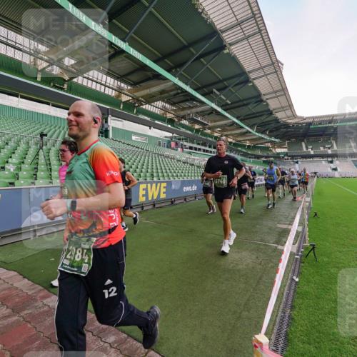 13.09.2026 - 21. swb-Marathon Bremen Michael Burmester http://msf.ph/oto/10323397 13.09.2026 13:25:14 Laufen im Stadion 137, 182, 213, 294, 505, 530, 543, 548, 645, 721, 723, 739, 743, 752, 815, 818, 966, 1273, 1283, 1410, 1443, 1459, 1463, 1471, 1487, 1491, 1504, 1515, 1561, 1744, 1828, 1830, 1944, 1953, 2058, 2059, 2095, 2211, 2252, 2267, 2271, 2298, 2308, 2312, 2323, 2354, 2382, 2384, 2465, 2483, 2497, 2503, 2506, 2554, 2571, 2591, 2644, 2752, 2762, 2776, 2833, 2878, 2896, 2981, 3005, 3062, 3097, 3142, 3172, 3211, 3259, 3288, 3289, 3298, 3306, 3312, 3329, 3381, 3390 meine-sportfotos.de