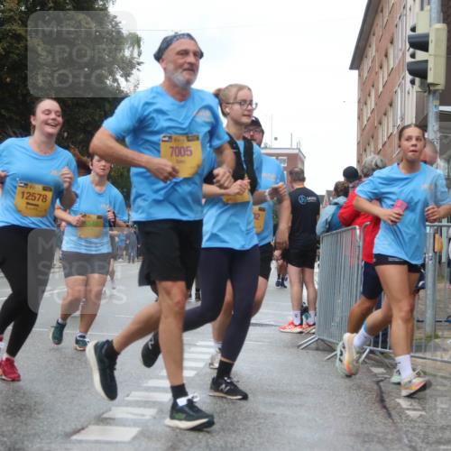 13.09.2026 - Kiel Lauf Markus Tischler http://msf.ph/oto/10323403 13.09.2026 11:00:04 Fleethörn 12578, 8548, 7005, 72 meine-sportfotos.de