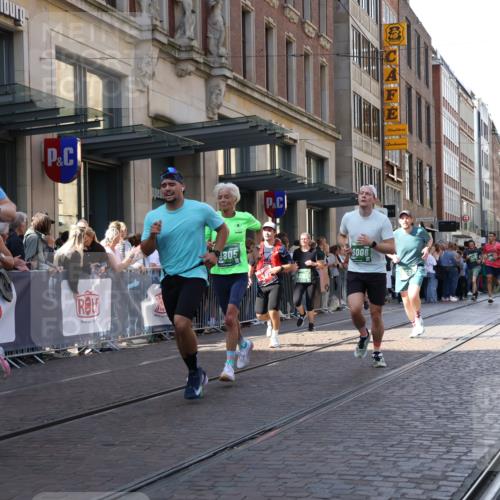 13.09.2026 - 21. swb-Marathon Bremen Strokosch-Dieckow http://msf.ph/oto/10323404 13.09.2026 13:19:00 Ziel 189, 666, 1599, 2007, 2390, 2423, 2535, 3182, 3508, 4319, 4455, 4819, 4857, 5172, 5371, 6008, 6137, 6633, 7268, 7686, 7754, 7945, 8153, 9552, 9638, 9805, 307, 2007, 4120, 4916, 5277, 5867, 6310, 6787, 7104, 7154, 7163, 7602, 7647, 7686, 7791, 8743, 9327, 9512, 9833, 13184 meine-sportfotos.de