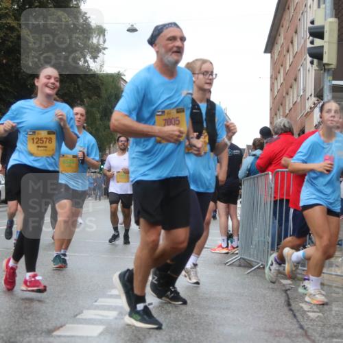 13.09.2026 - Kiel Lauf Markus Tischler http://msf.ph/oto/10323406 13.09.2026 11:00:04 Fleethörn 12578, 6548, 7005 meine-sportfotos.de