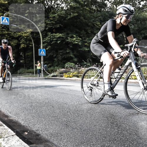 13.09.2026 - Stadtparktriathlon H.Heesch http://msf.ph/oto/10323408 13.09.2026 11:26:42 Radfahren 685, 694, 778 meine-sportfotos.de