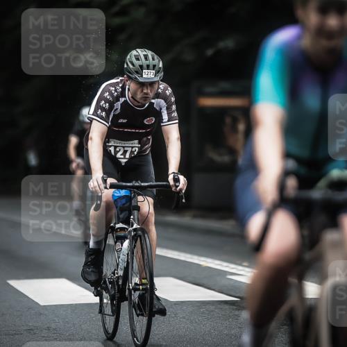 13.09.2026 - Stadtparktriathlon H.Heesch http://msf.ph/oto/10323410 13.09.2026 13:09:49 Radfahren 1209, 1248, 1273, 1280, 1314, 1367, 1382 meine-sportfotos.de
